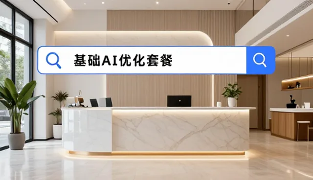 AI大模型平台优化中的实用技巧与维护要点