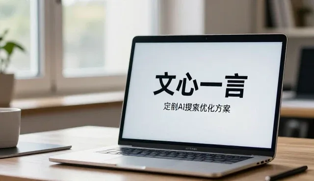AI营销方案定制中的常见问题与应对策略