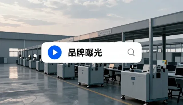 GEO在复杂场景下的性能表现与适用条件分析