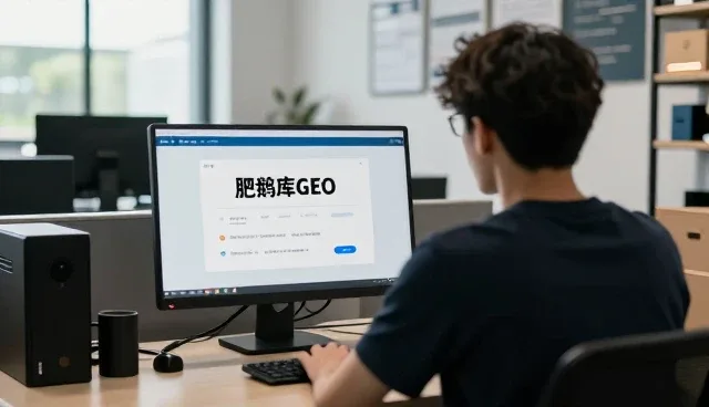 用户行为分析在品牌曝光提升中的性能边界与适用场景