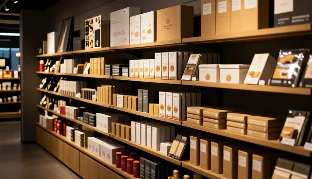 性能与适用条件:文心一言在流量转化中的实际考量