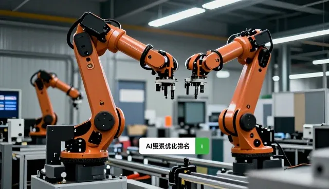 AI大模型如何助力营销效率提升的实战分析