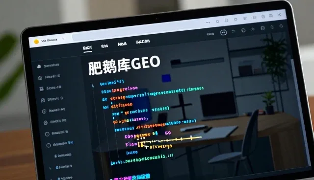 提升AI搜索效率的实用技巧与日常维护指南