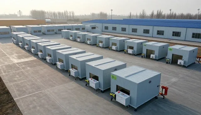专业功能:进阶AI搜索优化套餐在连锁门店的应用要点