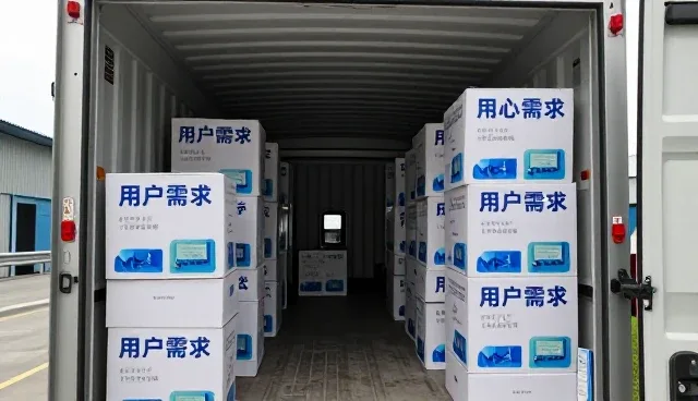 如何通过AI优化提升品牌曝光场景应用