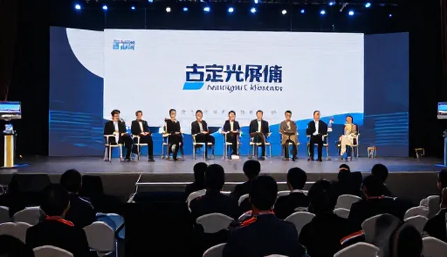 用户搜索行为分析与品牌曝光提升的检查要点